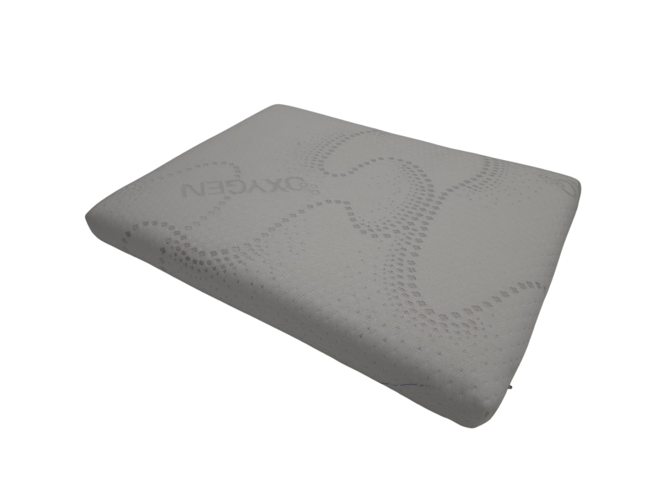 Ανώστρωμα Φάρδους 80x200 Πάχος 6 cm Politishome Velora Firm