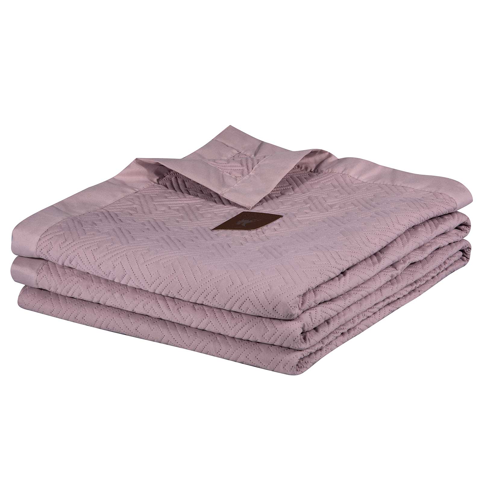 GREENWICH POLO CLUB ΚΟΥΒΕΡΛΙ KING ESSENTIAL 4448 NUDE