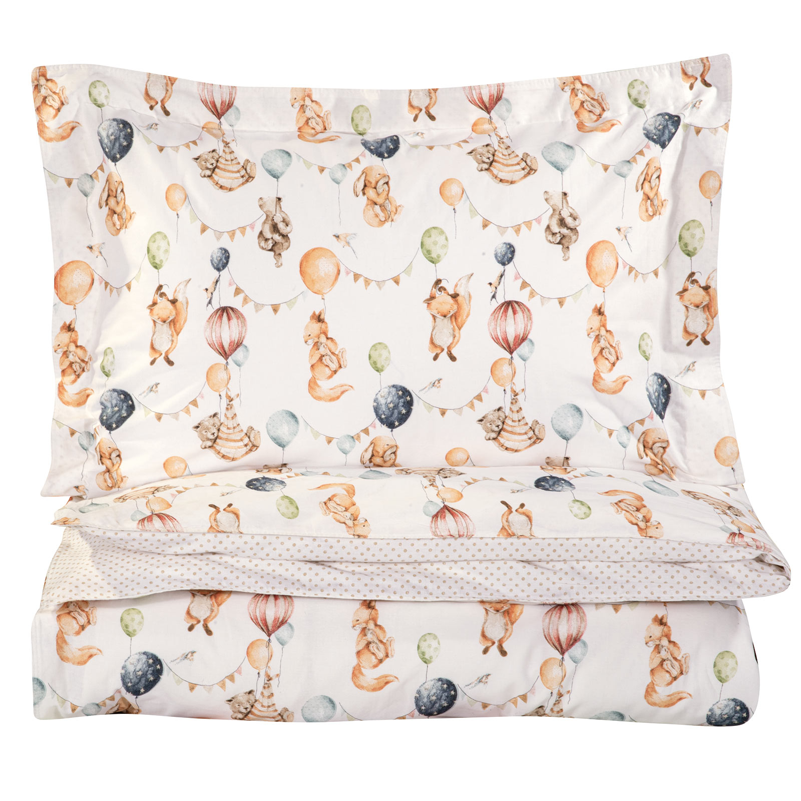 GREENWICH POLO CLUB ΣΕΤ ΠΑΠΛΩΜΑΤΟΘΗΚΗ ΜΟΝΗ 8850 BEIGE, BORDEAUX, OCHRE