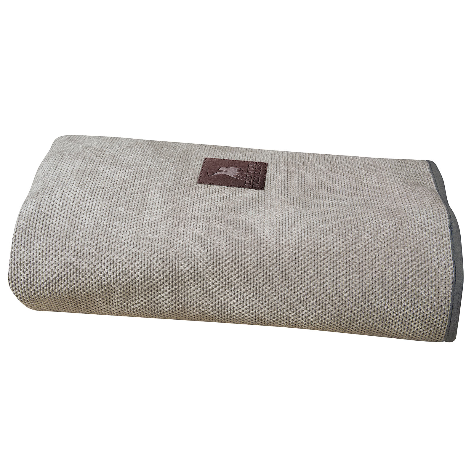 Ριχτάρι Διθέσιο 180x250 Polo Club 2733