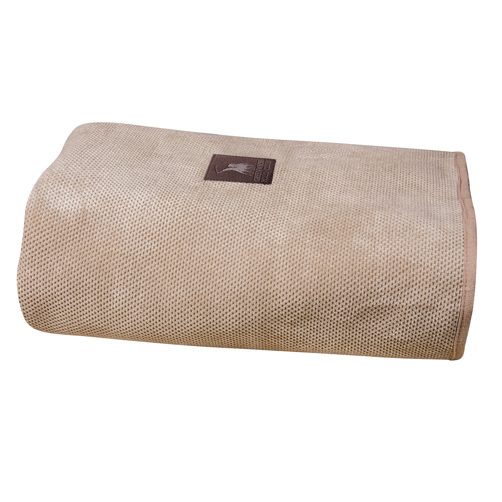 Ριχτάρι Διθέσιο 180x250 Polo Club 2734