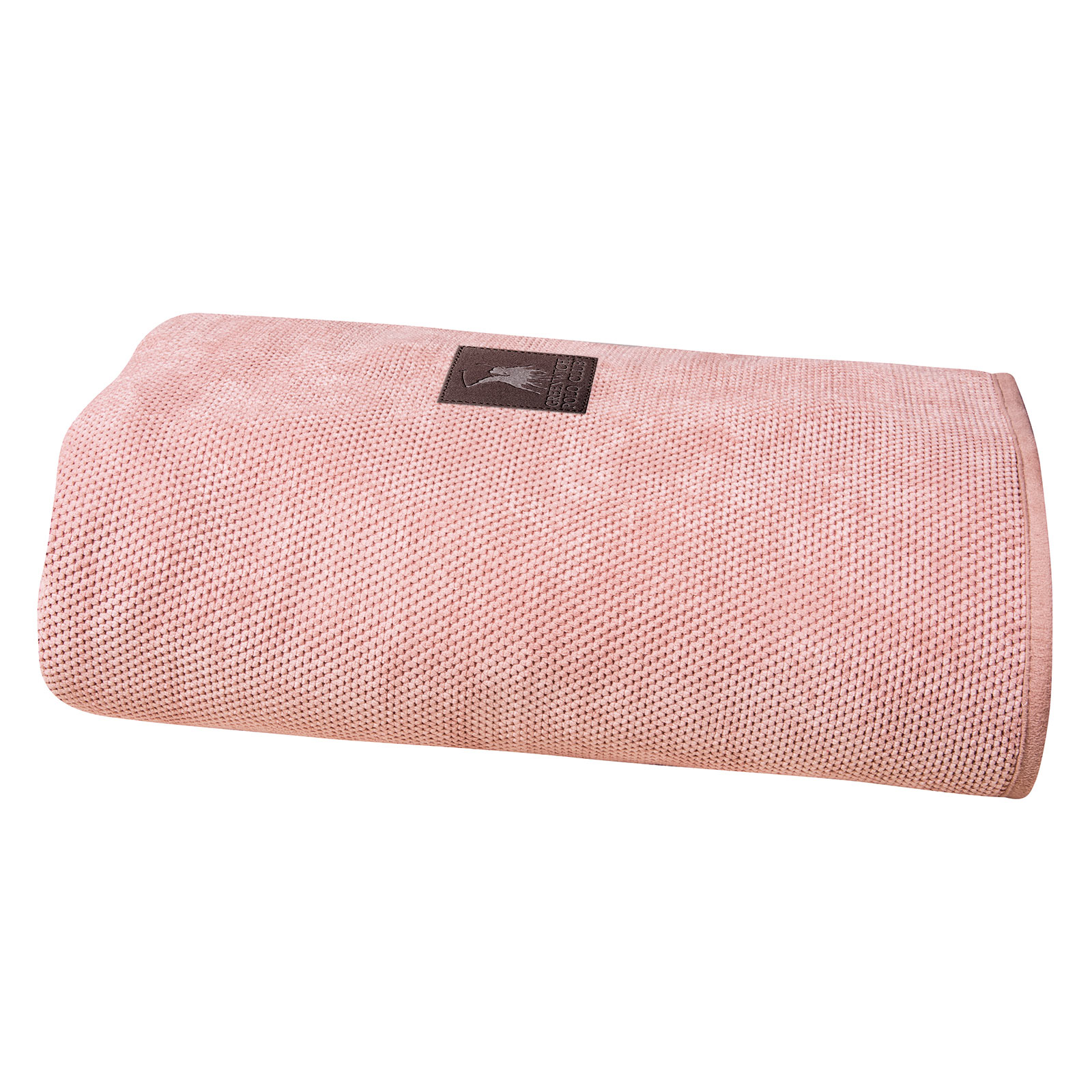 Ριχτάρι Διθέσιος 180x250 Greenwish Polo 2758