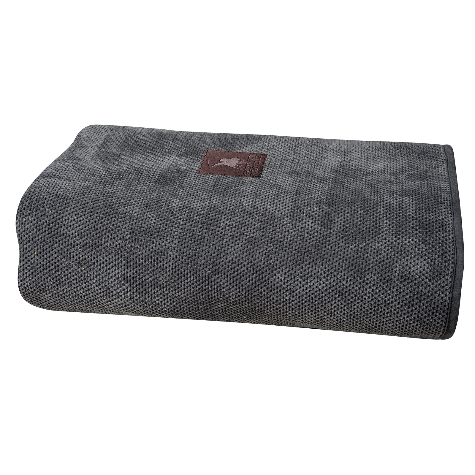 Ριχτάρι Διθέσιος 180x250 Greenwish Polo 2760