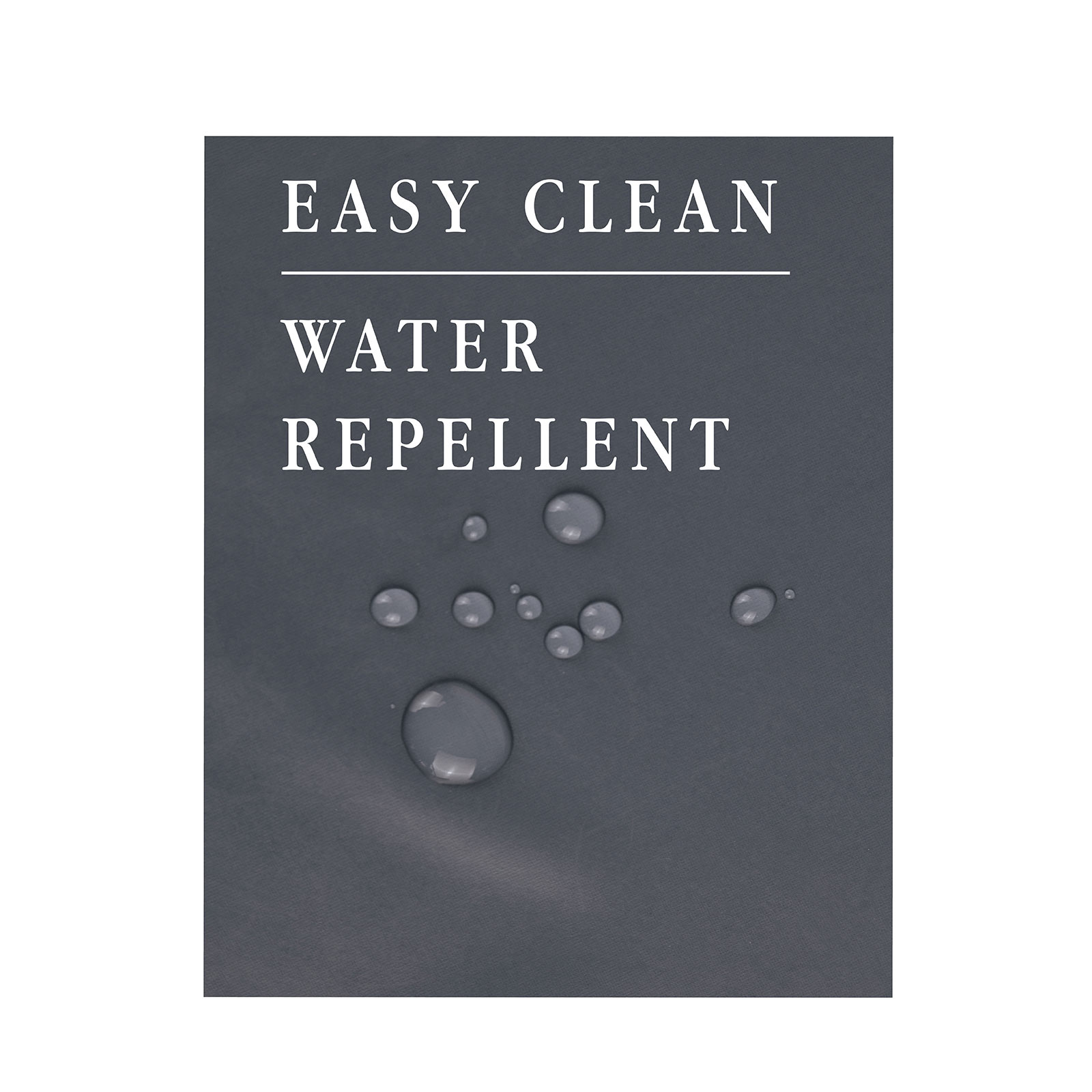 GREENWICH POLO CLUB ΡΙΧΤΑΡΙ 180Χ300 3927 GREY