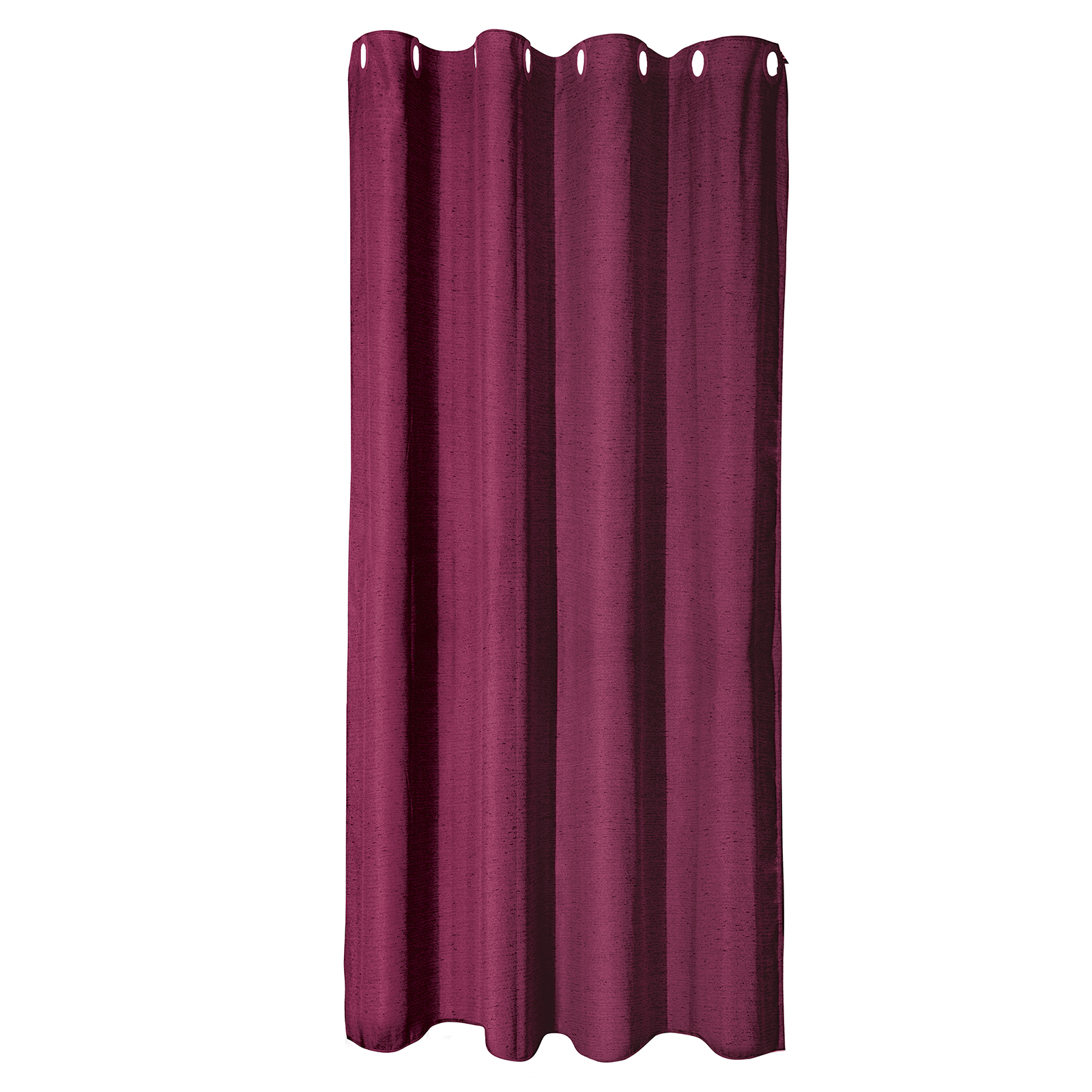 Κουρτίνα Μπάνιου 200x180 Greenwish Polo 2583