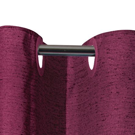 Κουρτίνα Μπάνιου 200x180 Greenwish Polo 2583