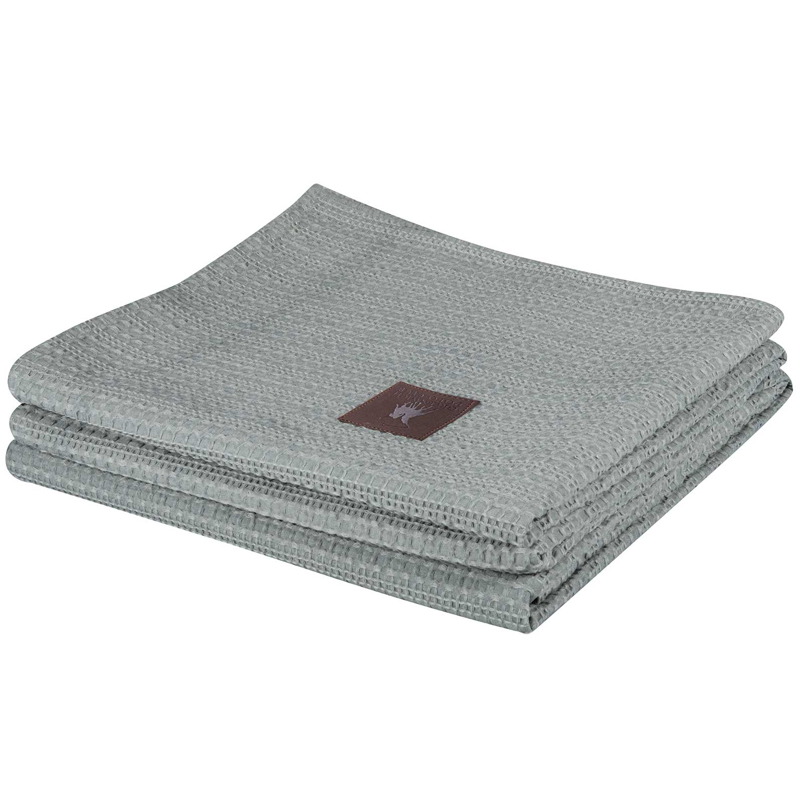 GREENWICH POLO CLUB ΚΟΥΒΕΡΤΑ ΠΙΚΕ 220X240 ESSENTIAL 4457 GREY