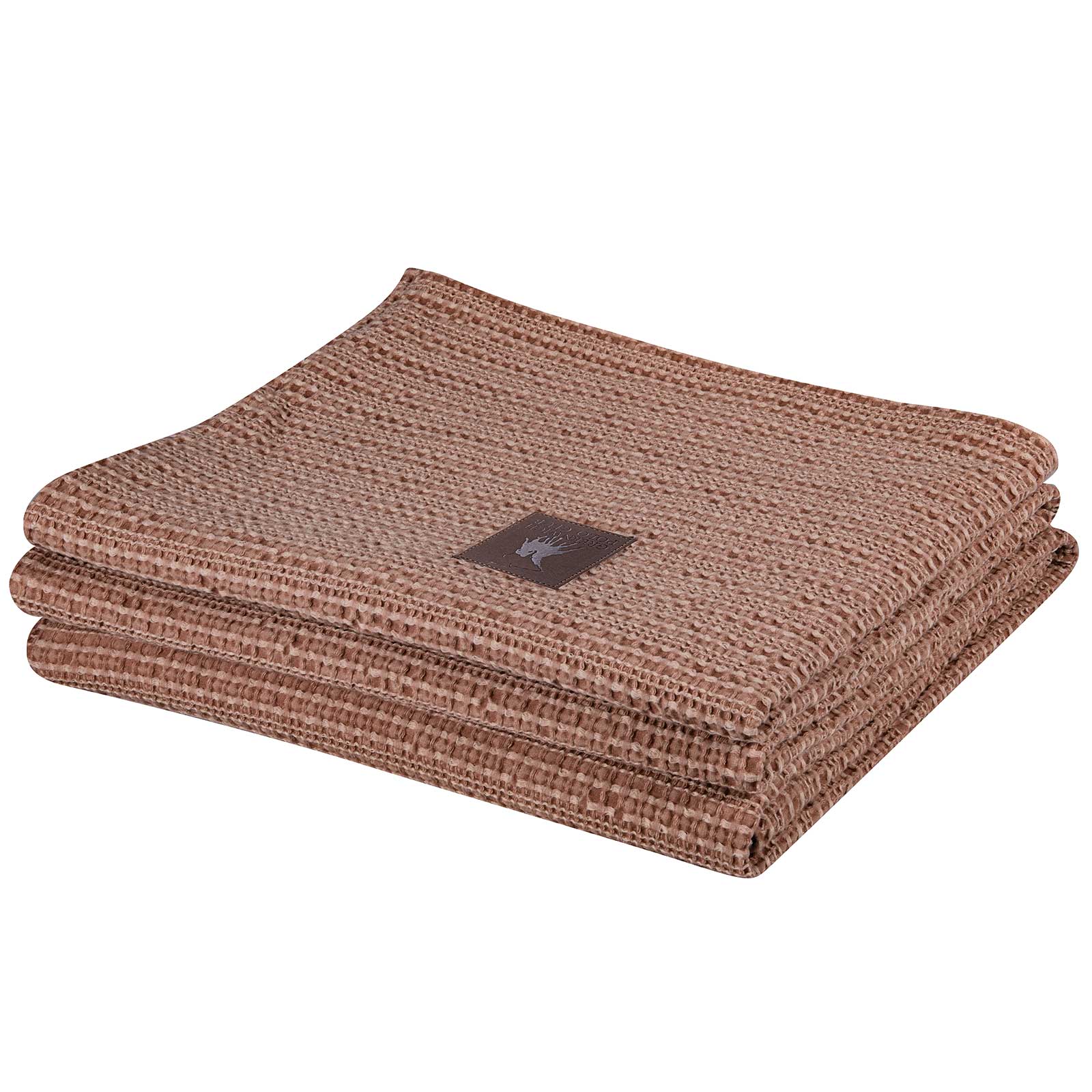 GREENWICH POLO CLUB ΚΟΥΒΕΡΤΑ ΠΙΚΕ 240X260 ESSENTIAL 4459 SALMON