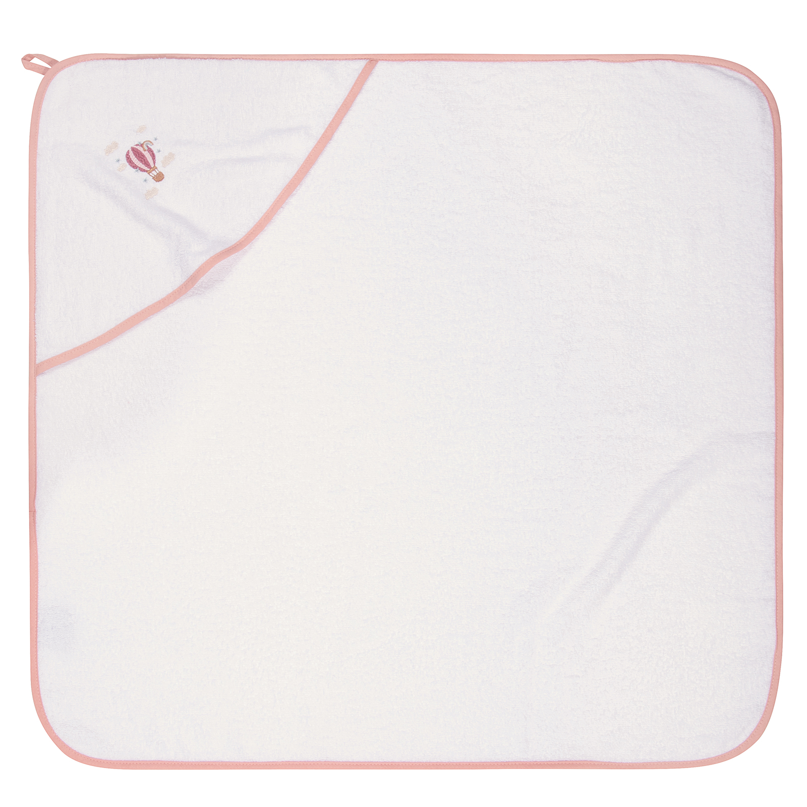 GREENWICH POLO CLUB ΚΑΠΑ ΒΑΒΥ 8841 ΛΕΥΚΟ, ΡΟΔΙ