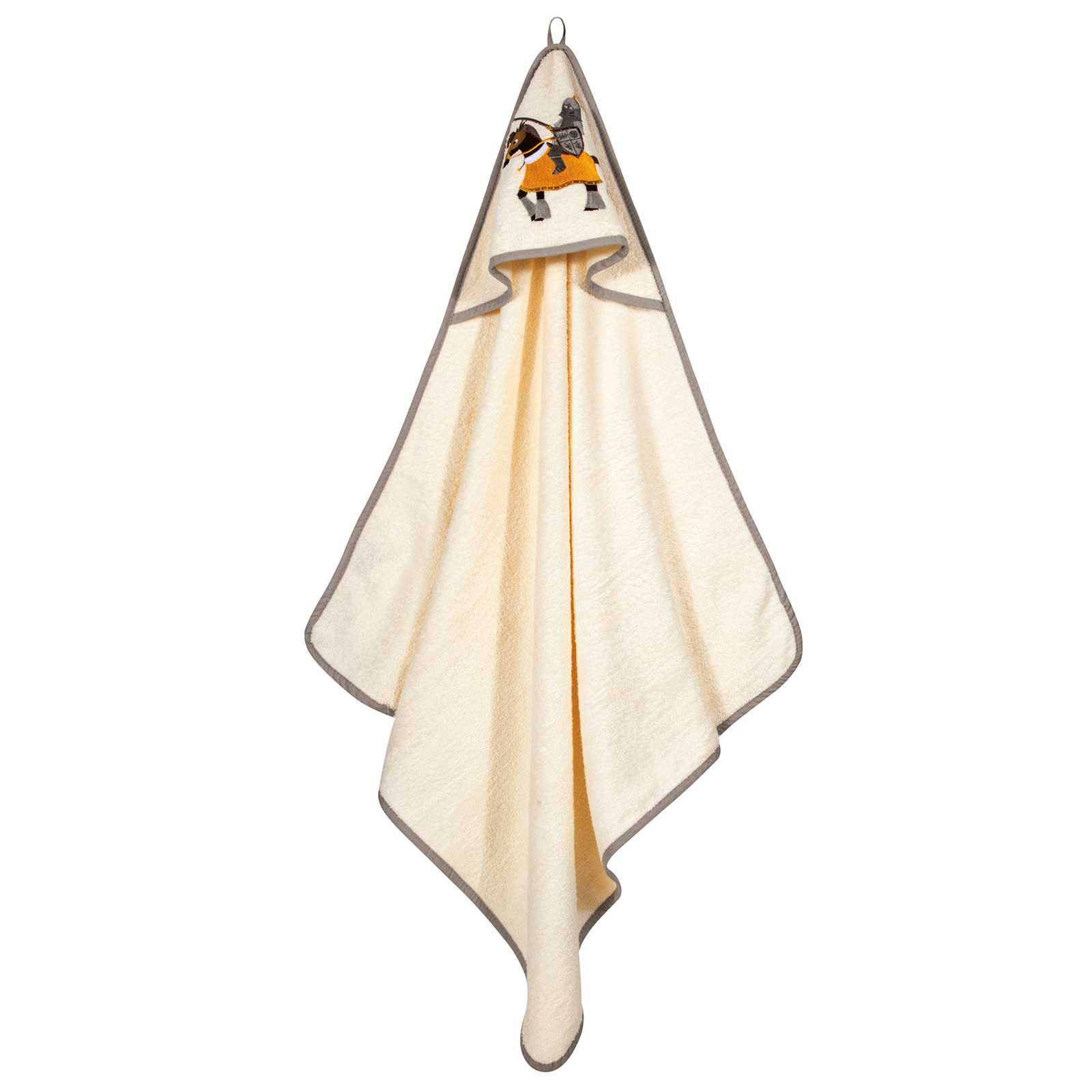 GREENWICH POLO CLUB ΚΑΠΑ BABY ESSENTIAL 8861 BEIGE, YELLOW