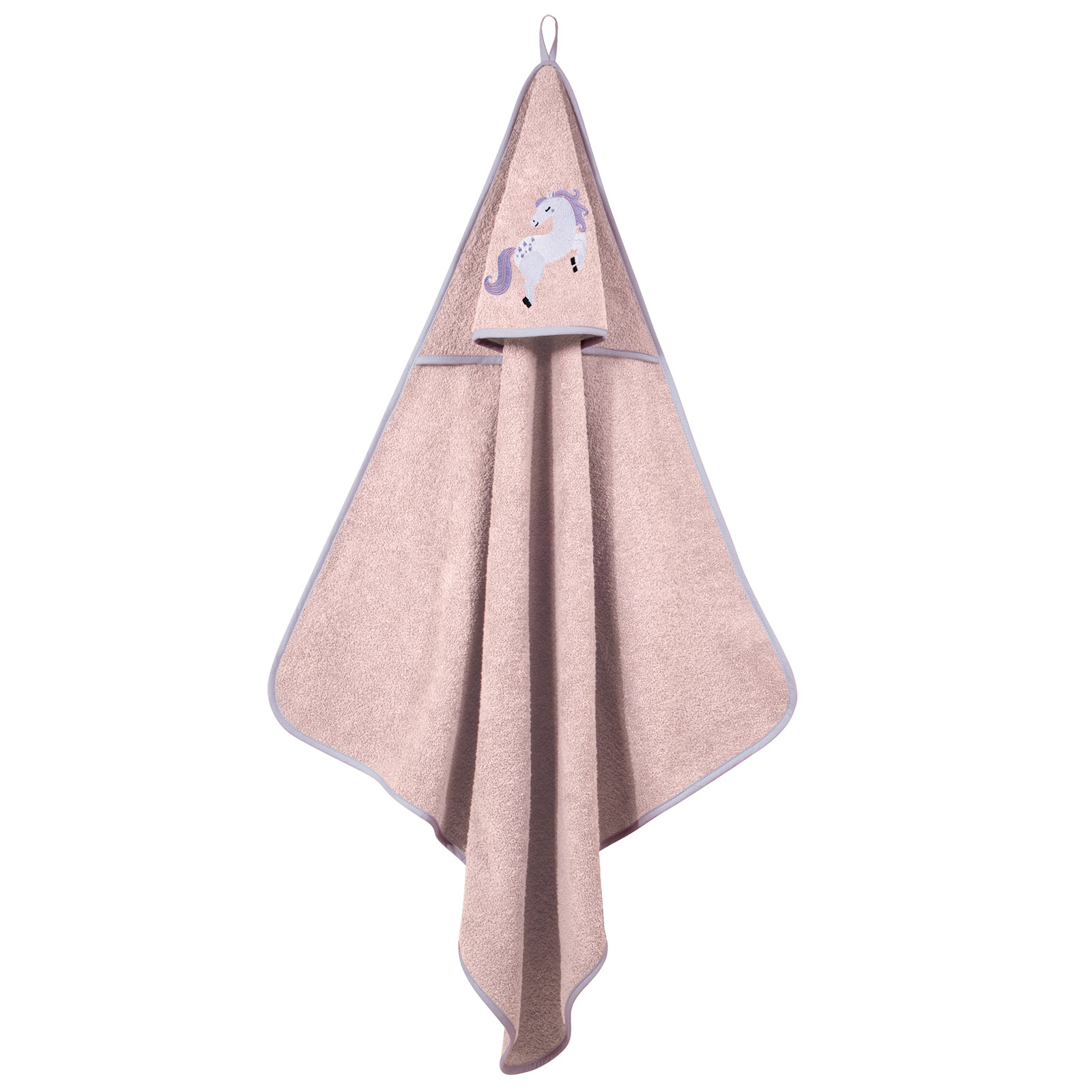 GREENWICH POLO CLUB ΚΑΠΑ BABY ESSENTIAL 8875 PINK