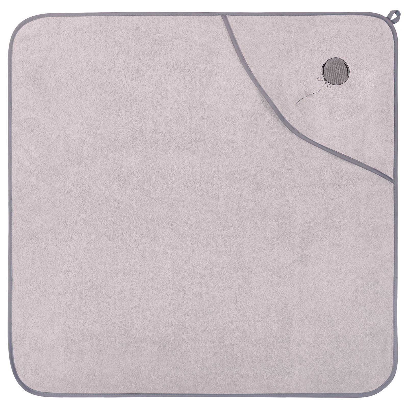 GREENWICH POLO CLUB ΚΑΠΑ BABY ESSENTIAL 8876 BEIGE