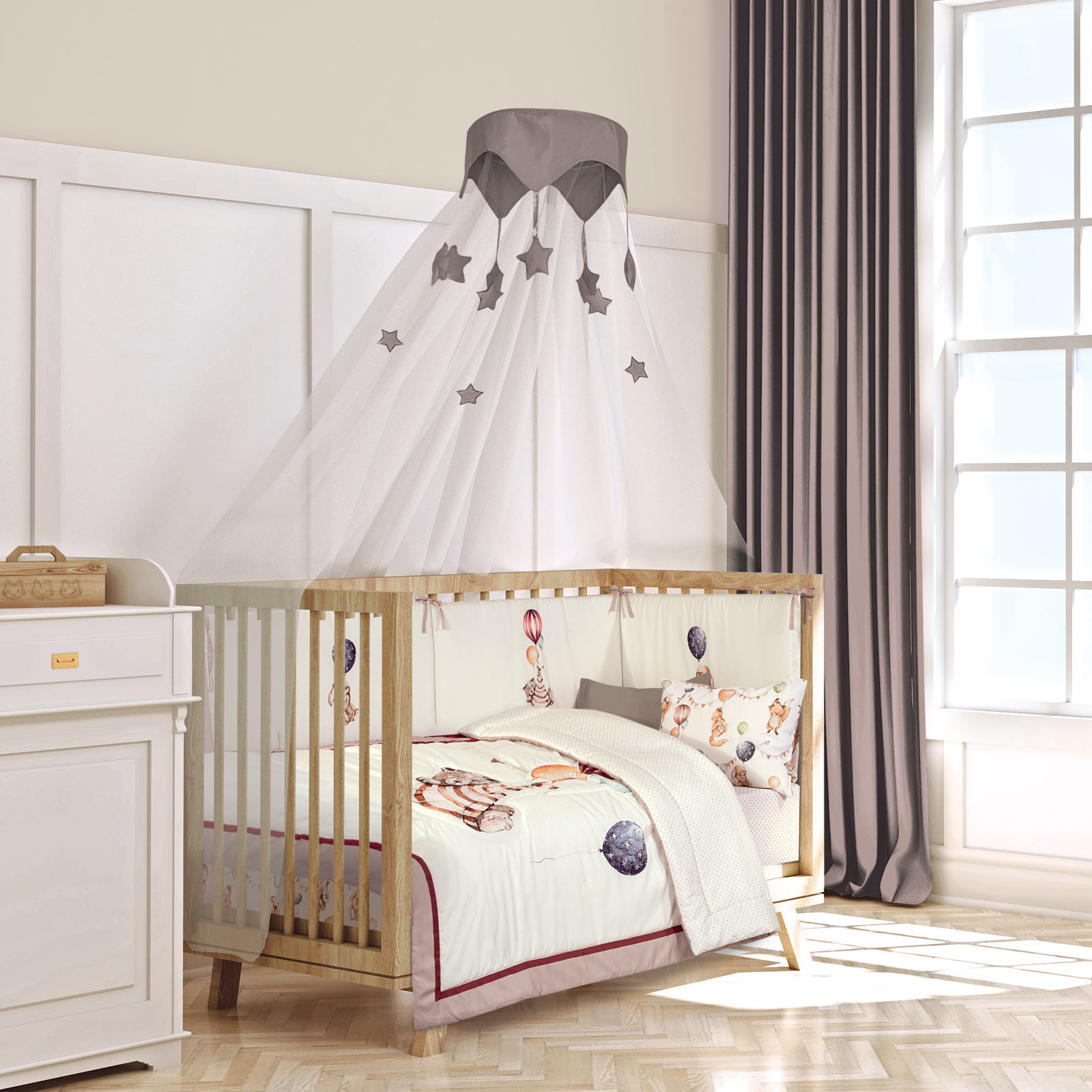 GREENWICH POLO CLUB ΠΑΠΛΩΜΑ ΒΑΒΥ 8850 BEIGE, BORDEAUX, OCHRE