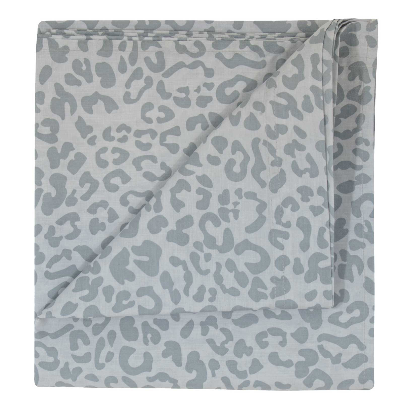 GREENWICH POLO CLUB ΣΕΝΤΟΝΙ ΜΟΝΟ LOFT 2287 ICE GREY