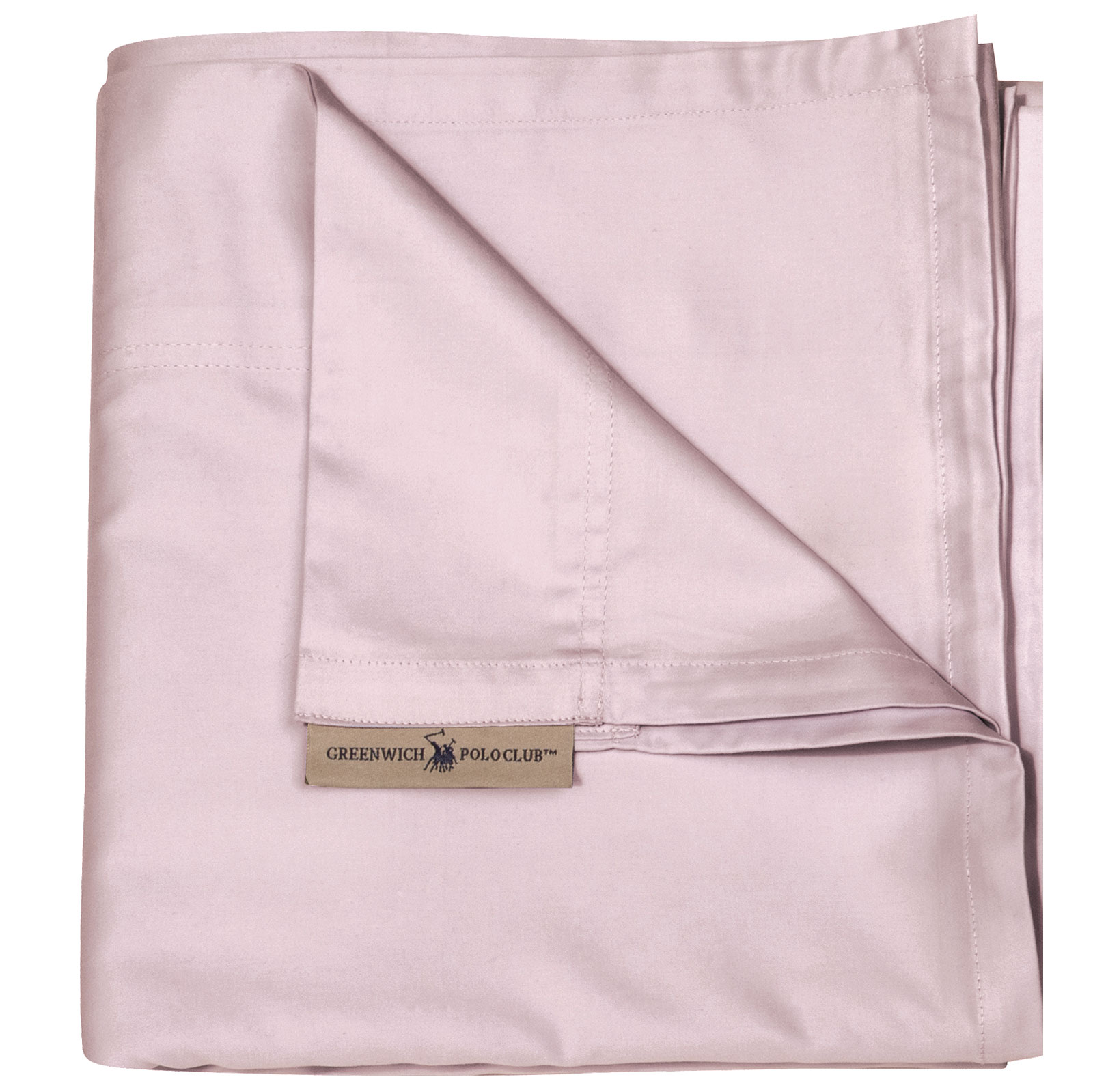 GREENWICH POLO CLUB ΣΕΝΤΟΝΙ ΜΟΝΟ 170X260 LOFT 2452 PINK