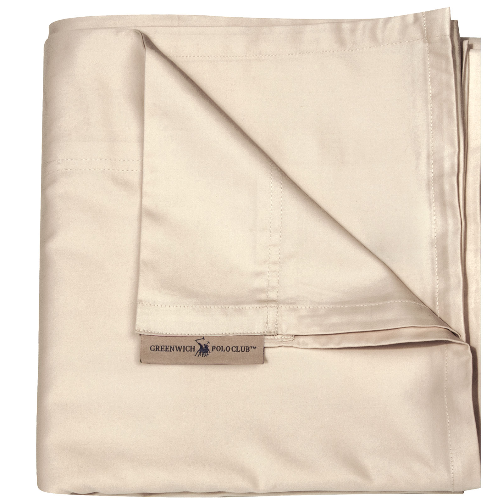 GREENWICH POLO CLUB ΣΕΝΤΟΝΙ ΜΟΝΟ 170X260 LOFT 2453 BEIGE