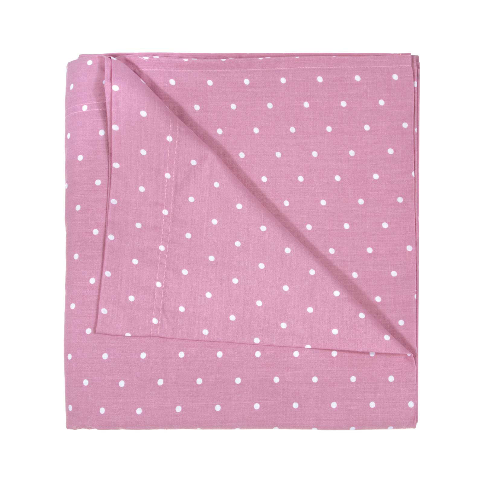 GREENWICH POLO CLUB ΣΕΝΤΟΝΙ ΜΟΝΟ 2501 NUDE