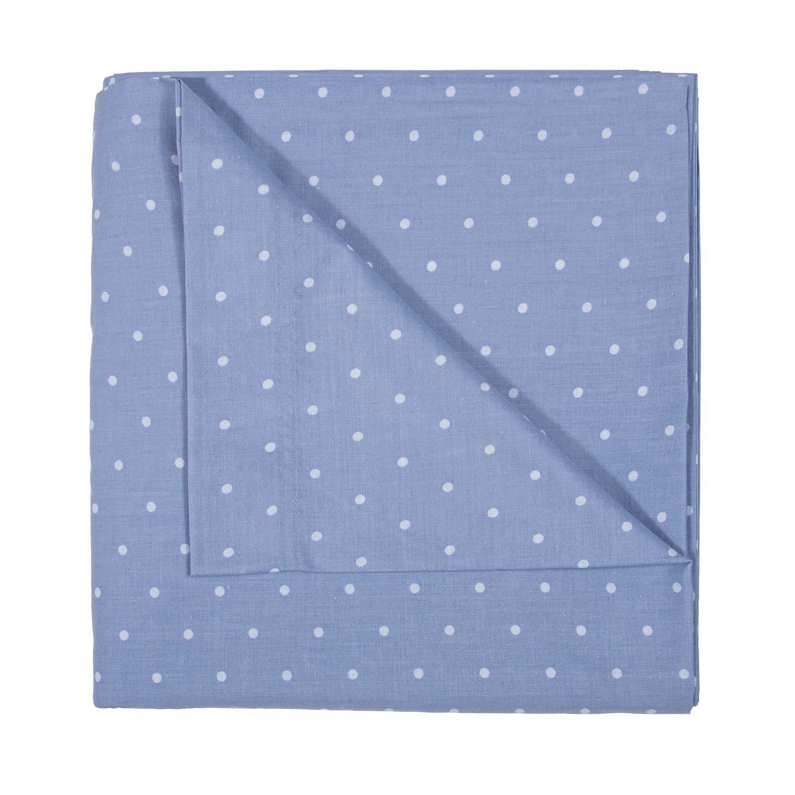 GREENWICH POLO CLUB ΣΕΝΤΟΝΙ ΜΟΝΟ 2503 ΜΠΛΕ