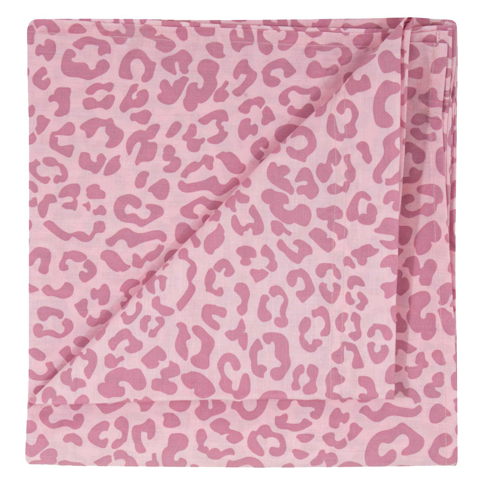 GREENWICH POLO CLUB ΣΕΝΤΟΝΙ KING LOFT 2286 NUDE