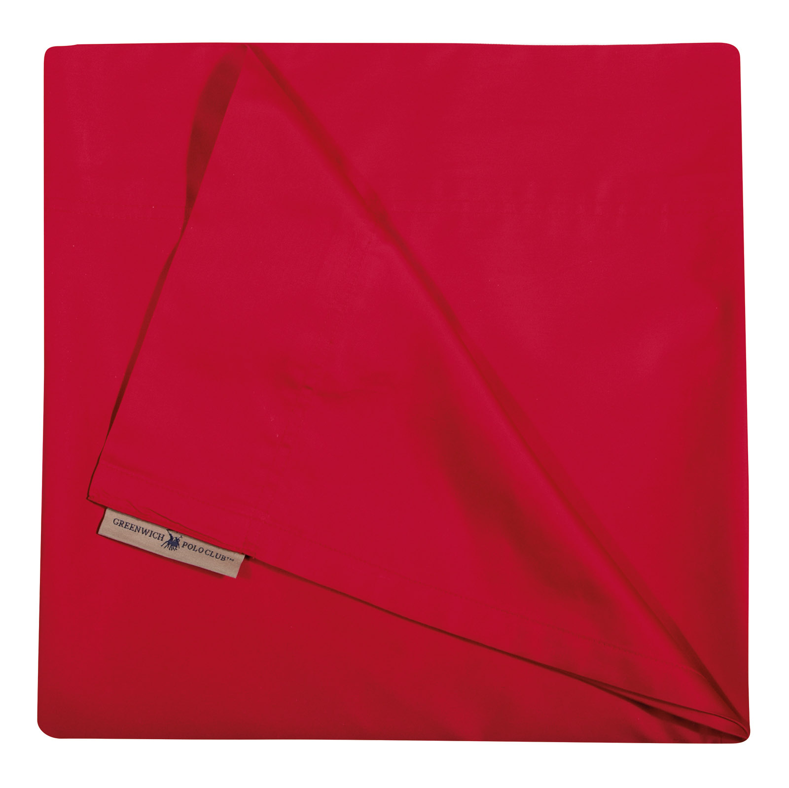 GREENWICH POLO CLUB ΣΕΝΤΟΝΙ KING RED 2260 ΚΟΚΚΙΝΟ GREENWICH POLO CLUB ΣΕΝΤΟΝΙ KING RED 2260 ΚΟΚΚΙΝΟ