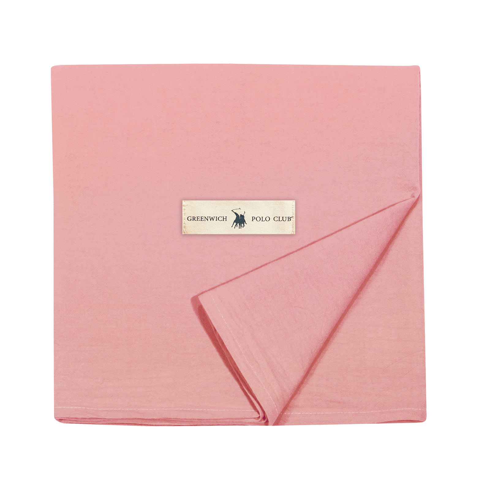 GREENWICH POLO CLUB ΤΡΑΠΕΖΟΜΑΝΤΗΛΟ 140Χ180 2639