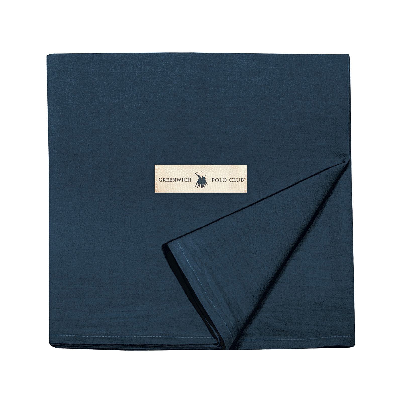 GREENWICH POLO CLUB ΤΡΑΠΕΖΟΜΑΝΤΗΛΟ 140Χ180 2643