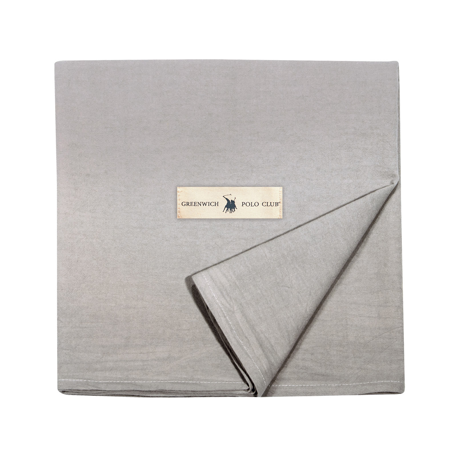 GREENWICH POLO CLUB ΤΡΑΠΕΖΟΜΑΝΤΗΛΟ 140Χ240 2638
