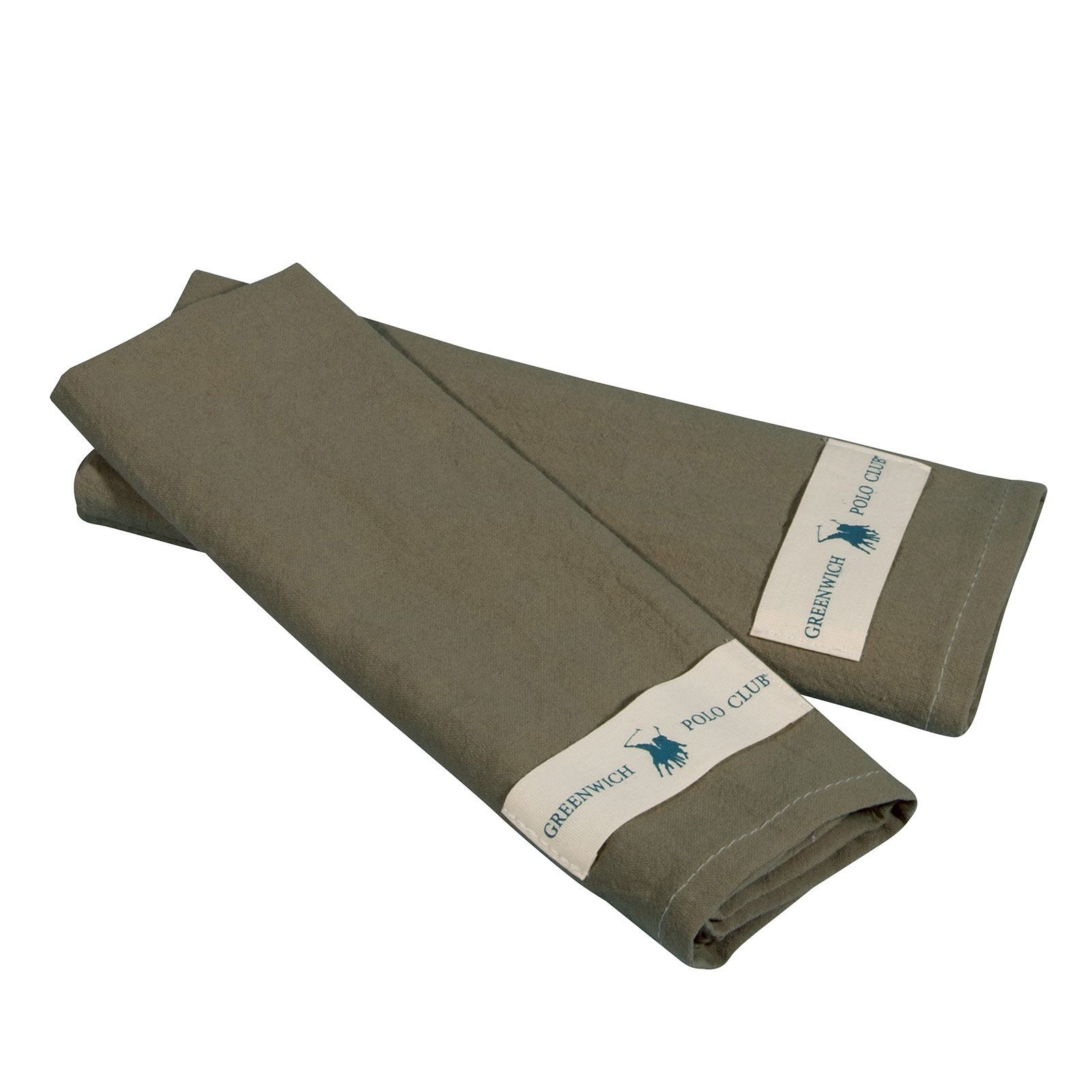 GREENWICH POLO CLUB ΣΕΤ ΠΕΤΣΕΤΕΣ ΚΟΥΖΙΝΑΣ 2TMX 30Χ45 2640