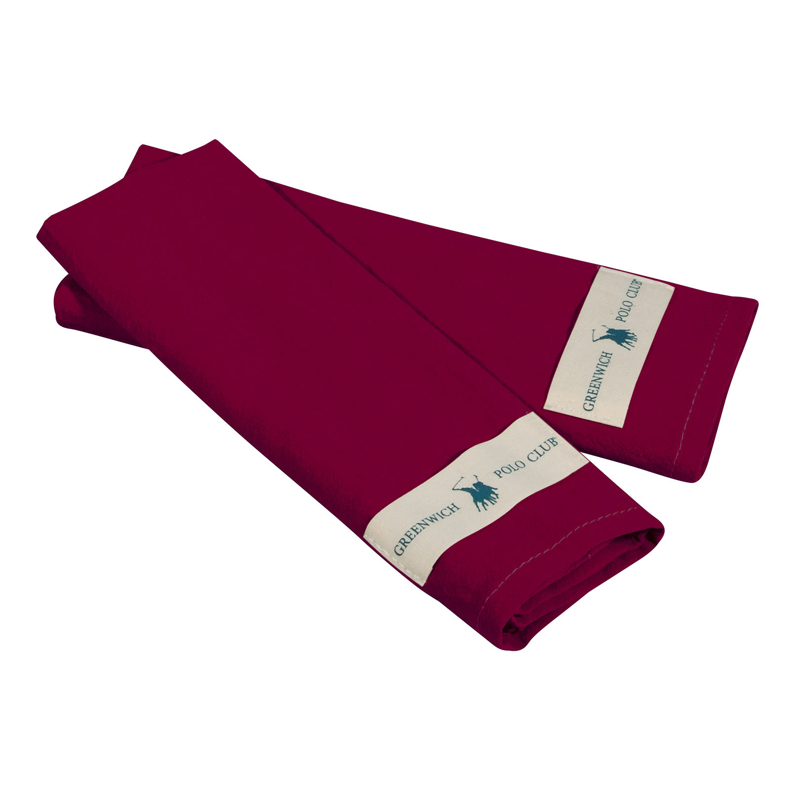 GREENWICH POLO CLUB ΣΕΤ ΠΕΤΣΕΤΕΣ ΚΟΥΖΙΝΑΣ 2TMX 30Χ45 2641
