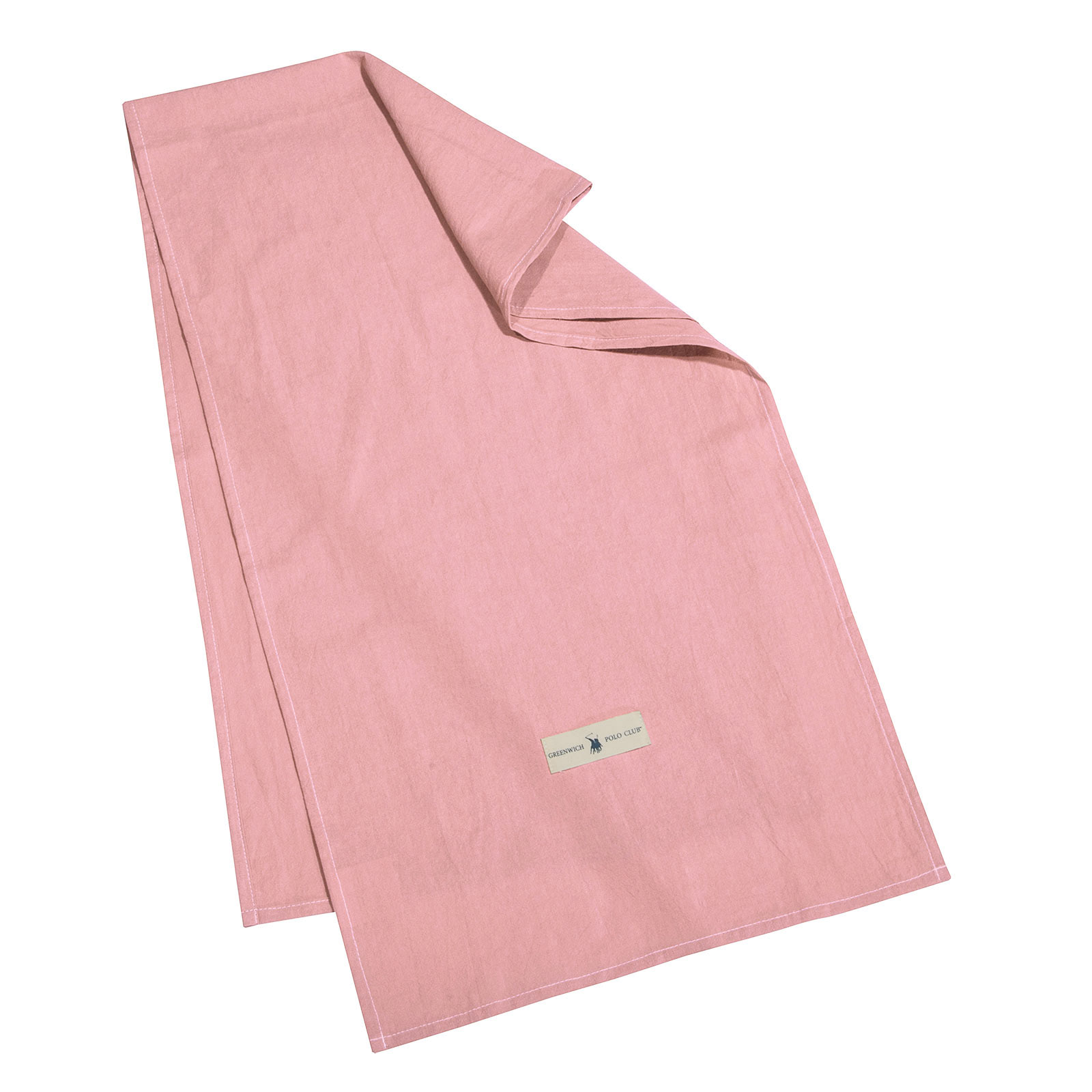 GREENWICH POLO CLUB RUNNER 40Χ150 2639