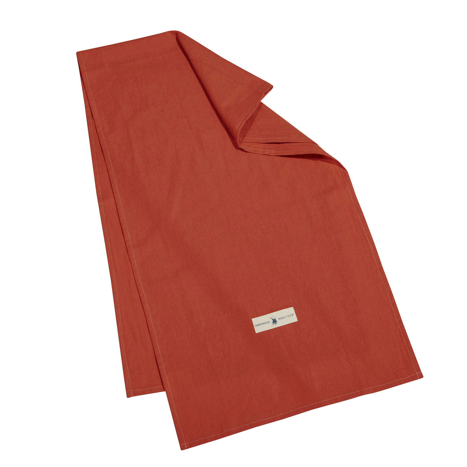 GREENWICH POLO CLUB RUNNER 40Χ150 2642