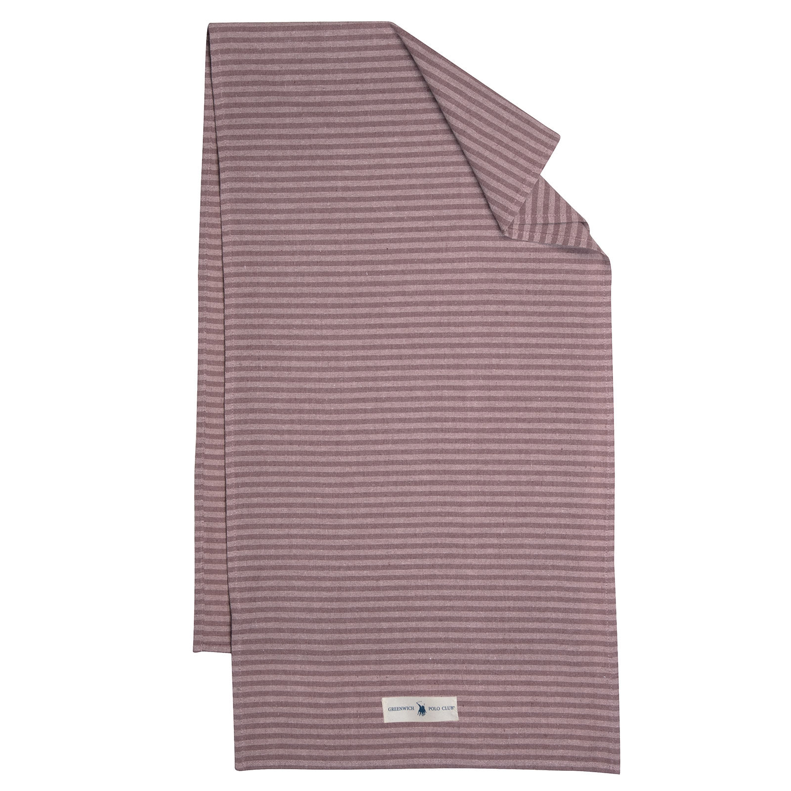 GREENWICH POLO CLUB RUNNER 40Χ150 2700 NUDE
