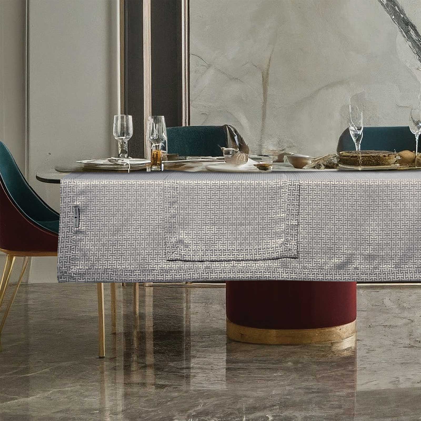 GREENWICH POLO CLUB RUNNER 50Χ170 3005 GREY