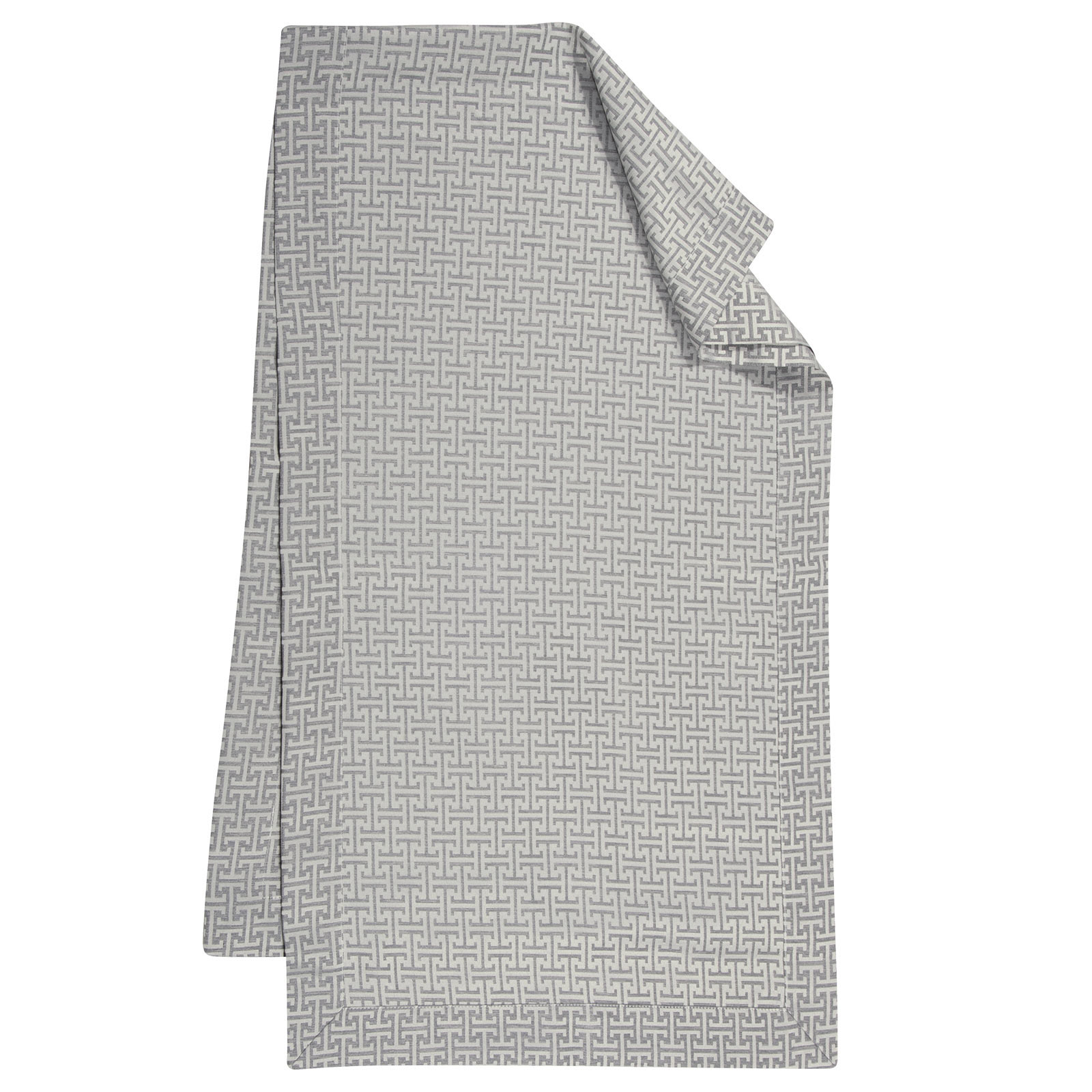 GREENWICH POLO CLUB RUNNER 50Χ170 3005 GREY