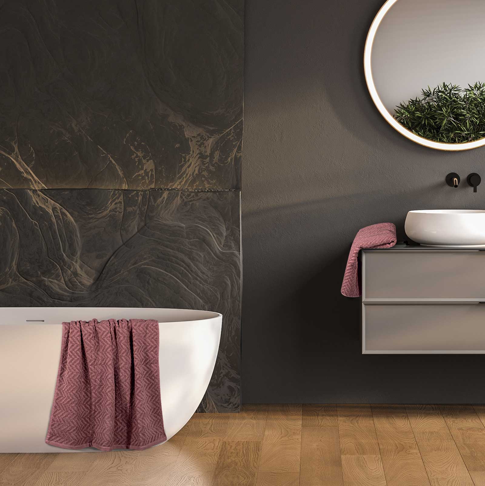 GREENWICH POLO CLUB ΣΕΤ ΠΕΤΣΕΤΕΣ 3 ΤΕΜΑΧΙΩΝ COZY 4096 NUDE