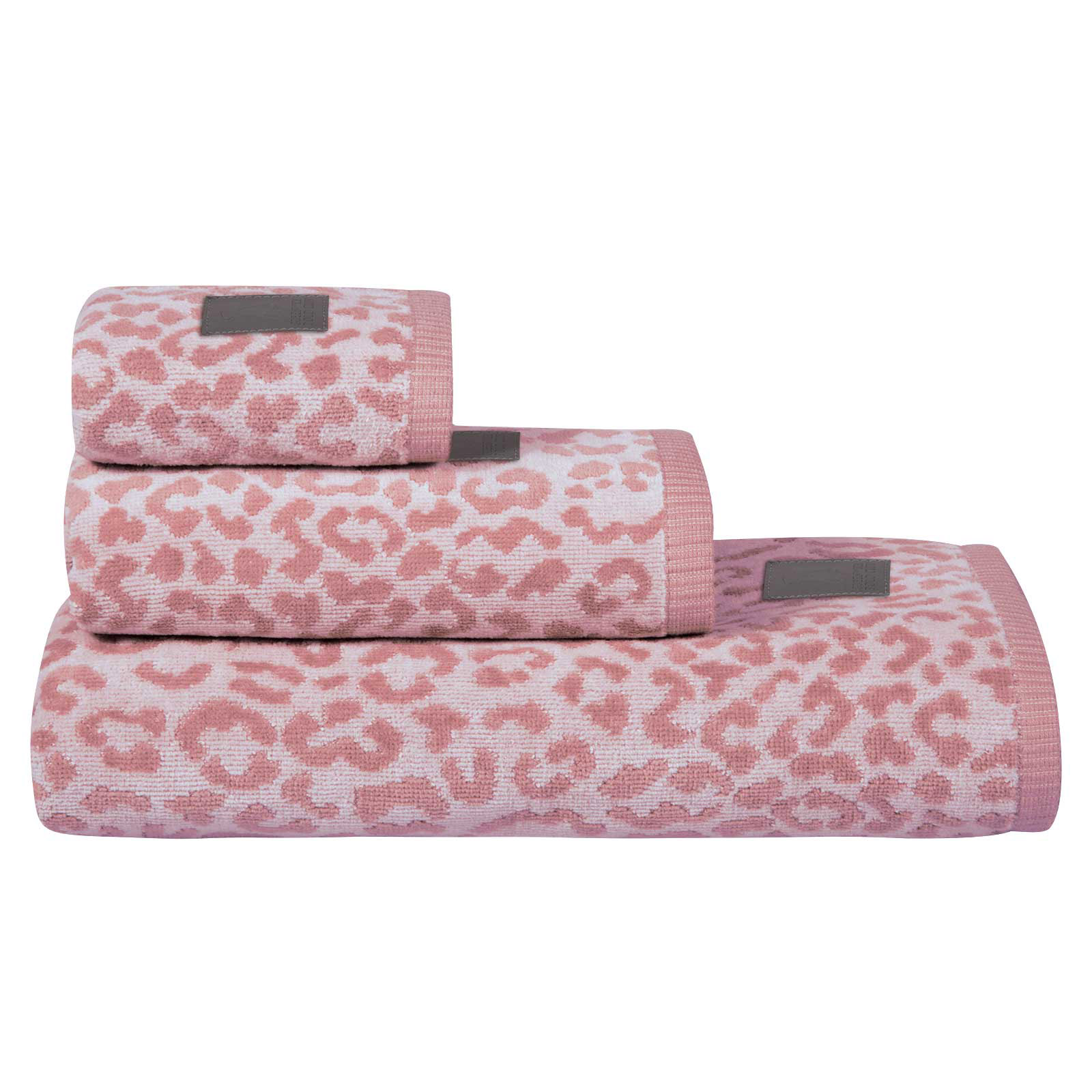 GREENWICH POLO CLUB ΠΕΤΣΕΤΑ ΧΕΡΙΩΝ 30Χ50 LOFT 4088 NUDE