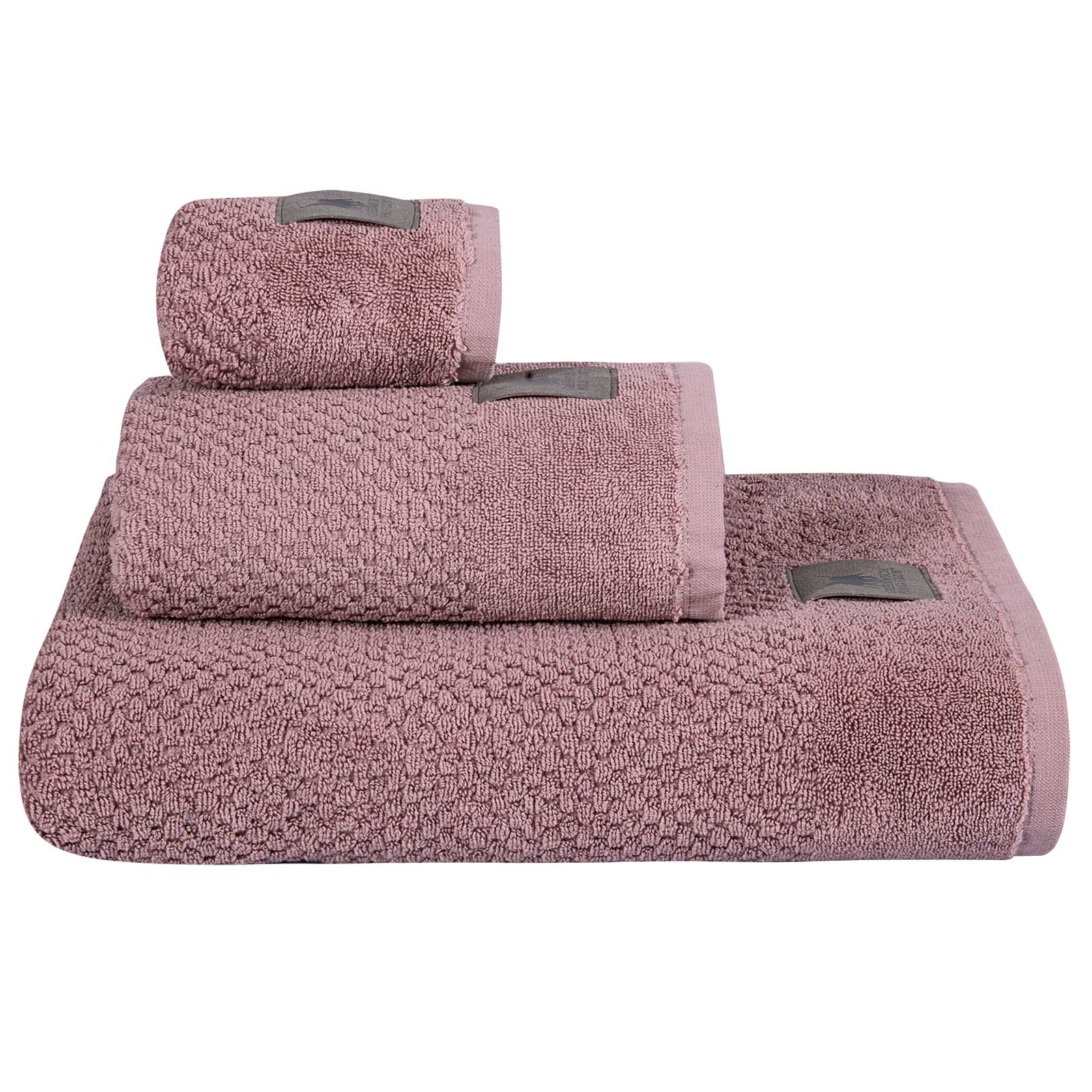 GREENWICH POLO CLUB ΠΕΤΣΕΤΑ ΜΠΑΝΙΟΥ 80Χ160 PREMIUM 4119 NUDE