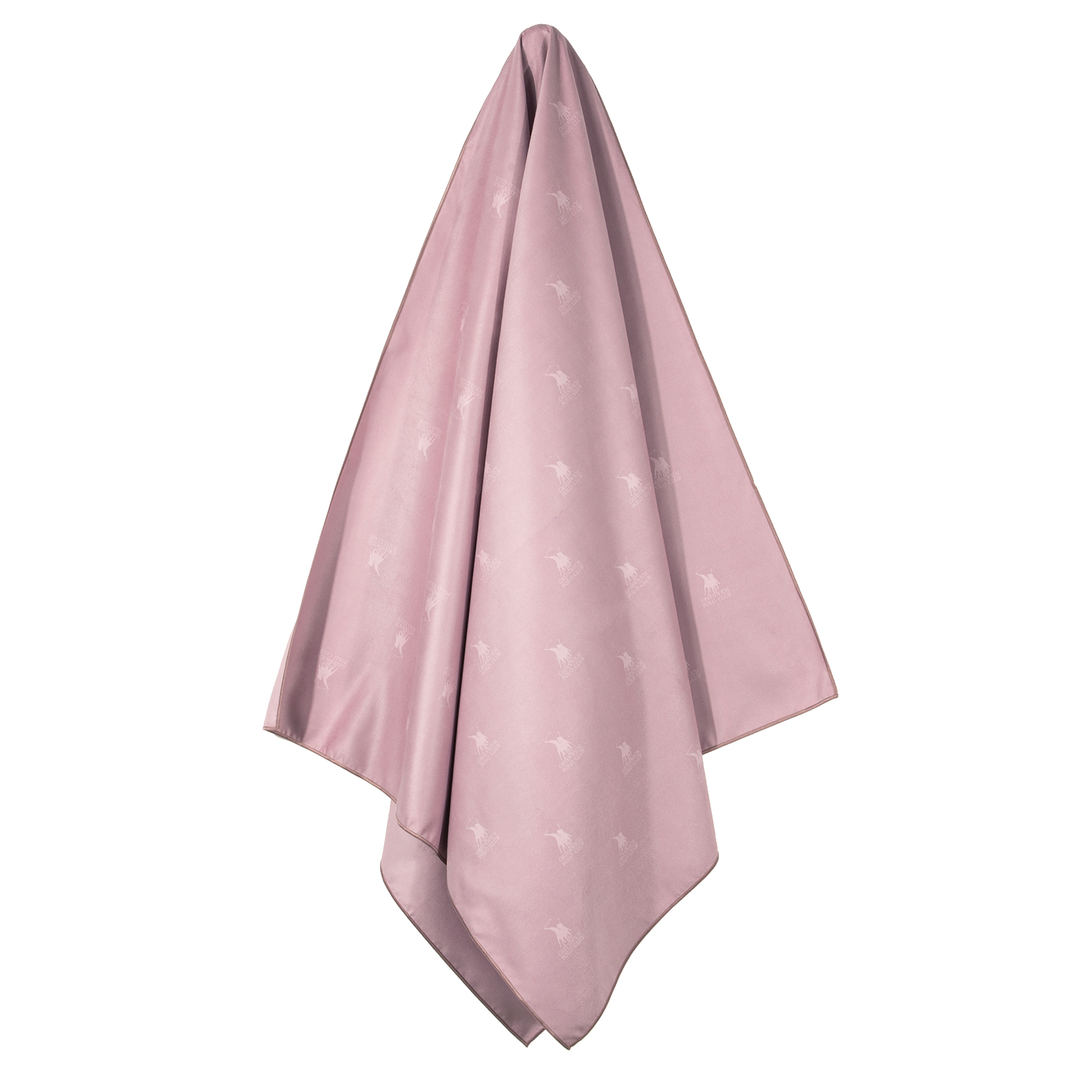 GREENWICH POLO CLUB ΠΕΤΣΕΤΑ ΘΑΛΑΣΣΗΣ 80Χ170 4032 NUDE