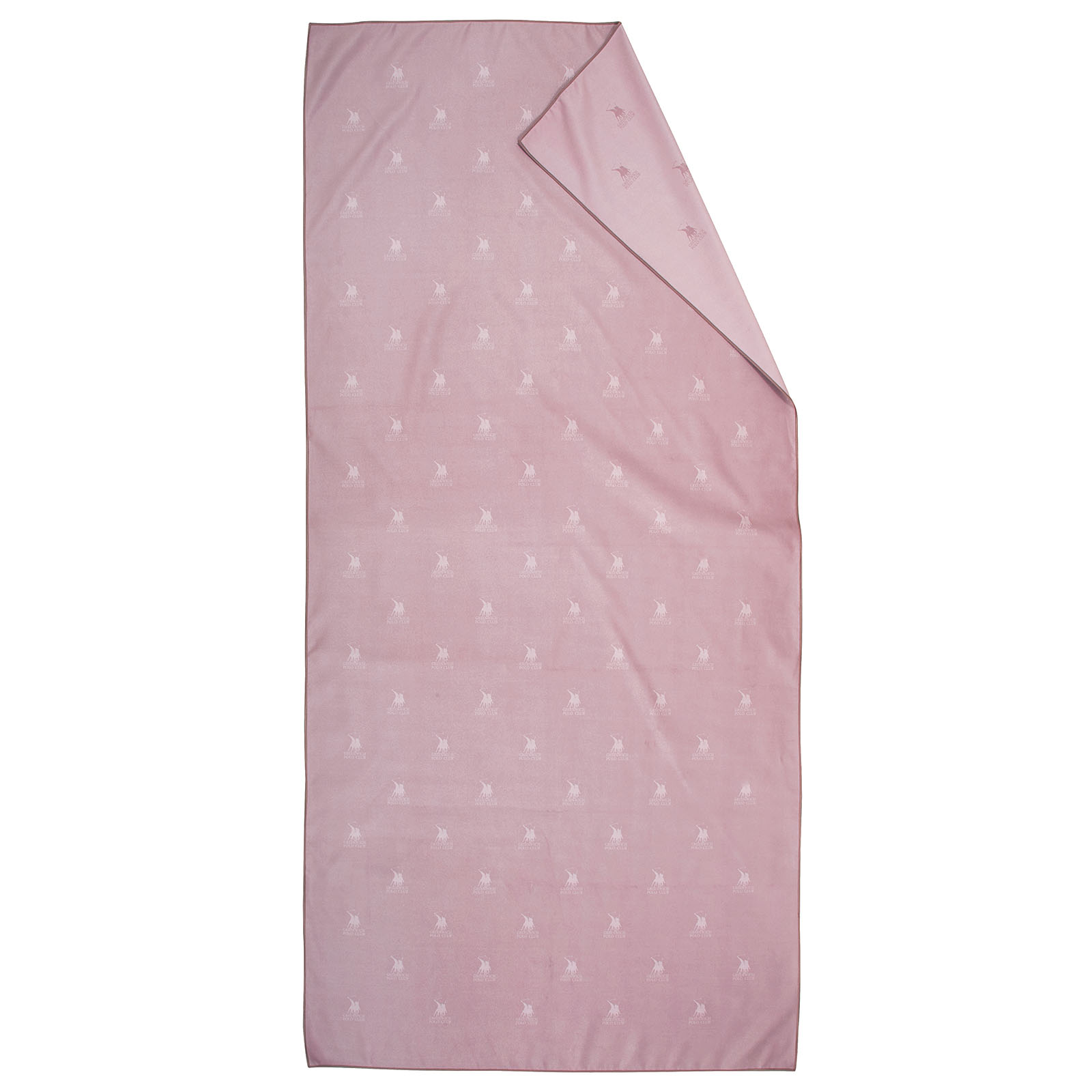 GREENWICH POLO CLUB ΠΕΤΣΕΤΑ ΘΑΛΑΣΣΗΣ 80Χ170 4032 NUDE