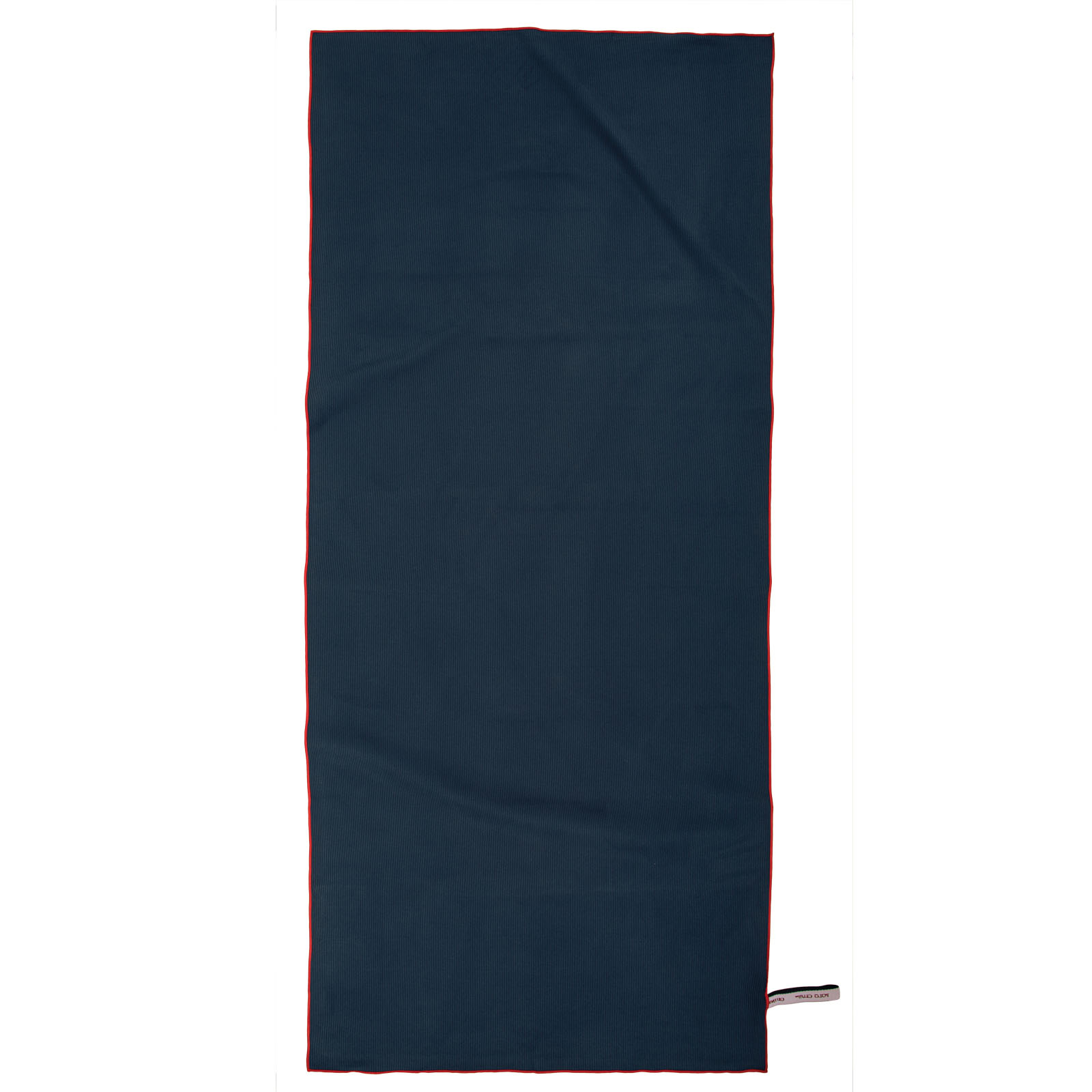 GREENWICH POLO CLUB ΠΕΤΣΕΤΑ ΘΑΛΑΣΣΗΣ 80Χ180 4174 NAVY BLUE