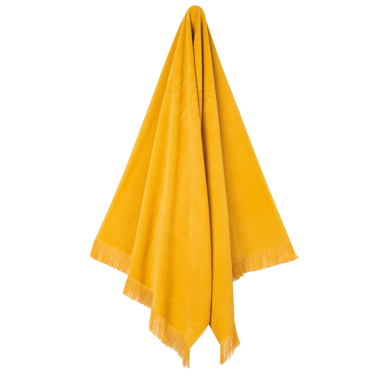 GREENWICH POLO CLUB ΠΕΤΣΕΤΑ ΘΑΛΑΣΣΗΣ 90Χ190 3626