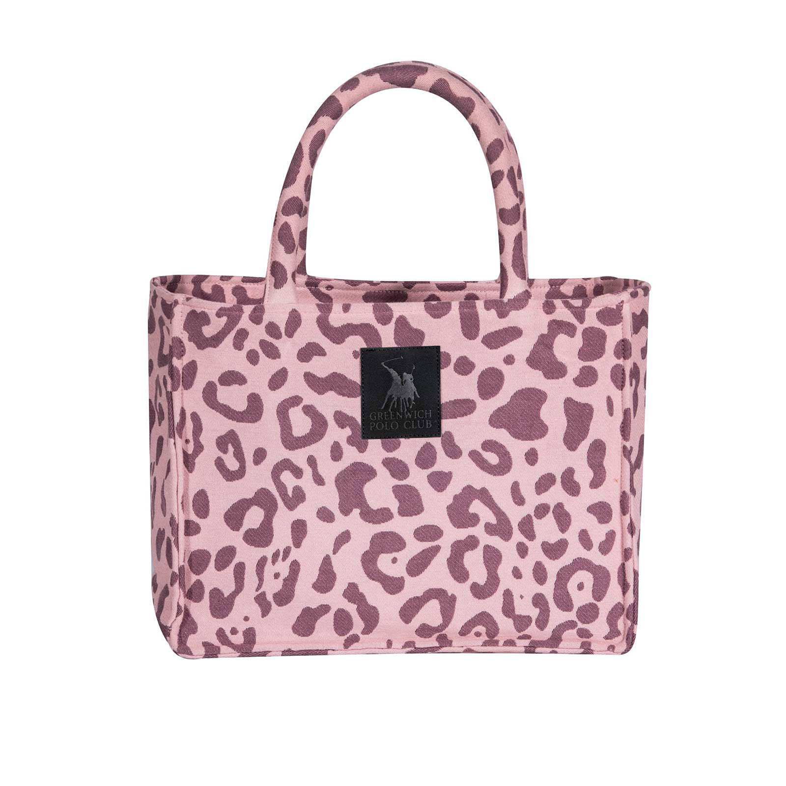 GREENWICH POLO CLUB ΤΣΑΝΤΑ ΘΑΛΑΣΣΗΣ 36X28 ESSENTIAL 4060 NUDE