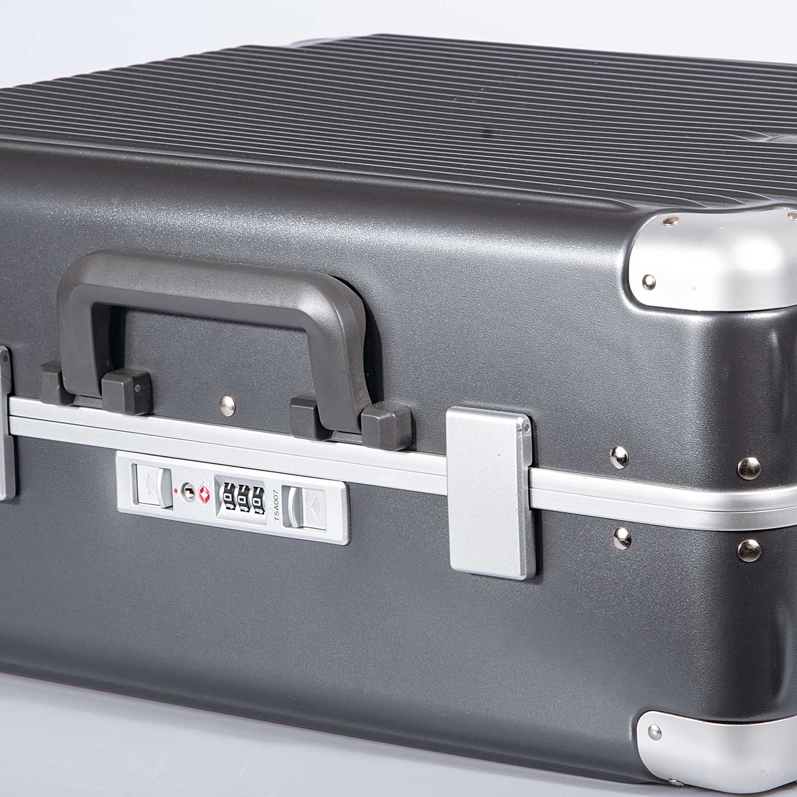 GREENWICH POLO CLUB ΒΑΛΙΤΣΑ 56Χ40Χ21 PREMIUM 7505