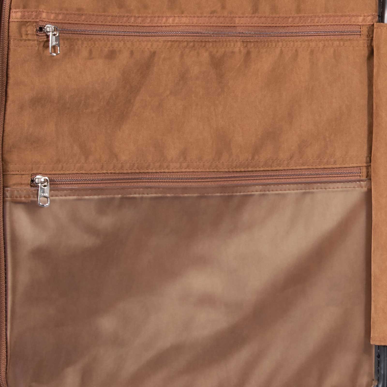 GREENWICH POLO CLUB ΒΑΛΙΤΣΑ 78Χ50Χ32 PREMIUM 7502