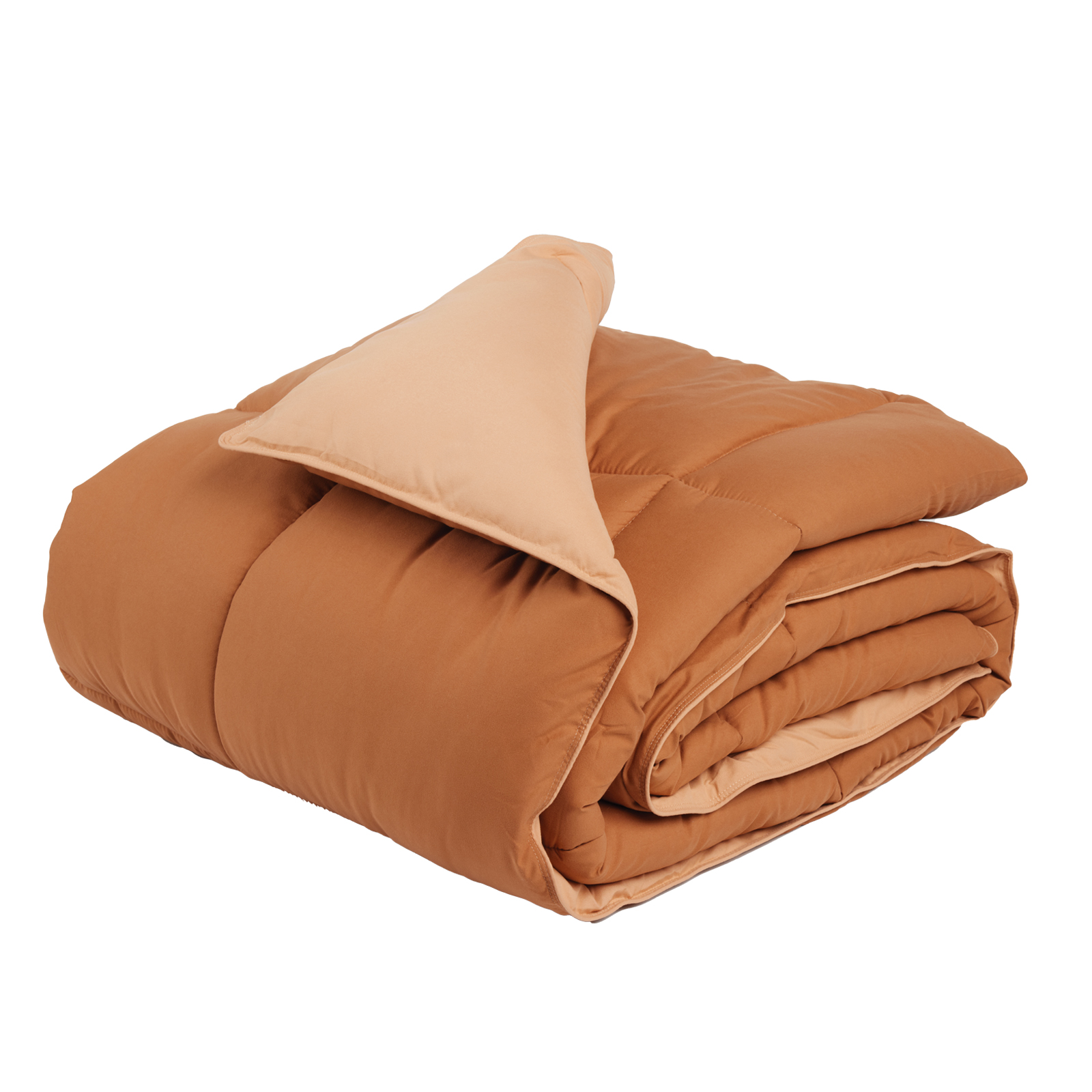 DAS HOME ΠΑΠΛΩΜΑ ΜΟΝΟ HAPPY 9694 SALMON, TERACOTTA