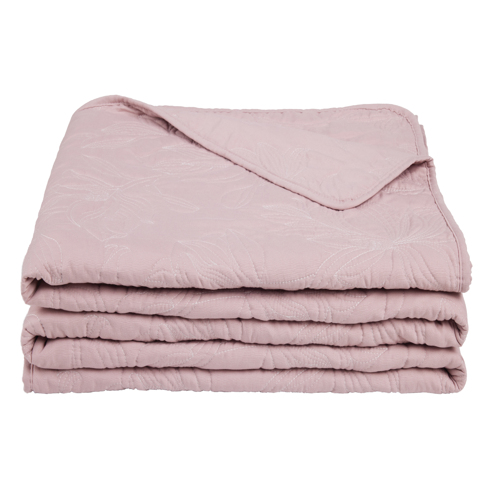 DAS HOME ΚΟΥΒΕΡΛΙ KING HAPPY 9660 NUDE