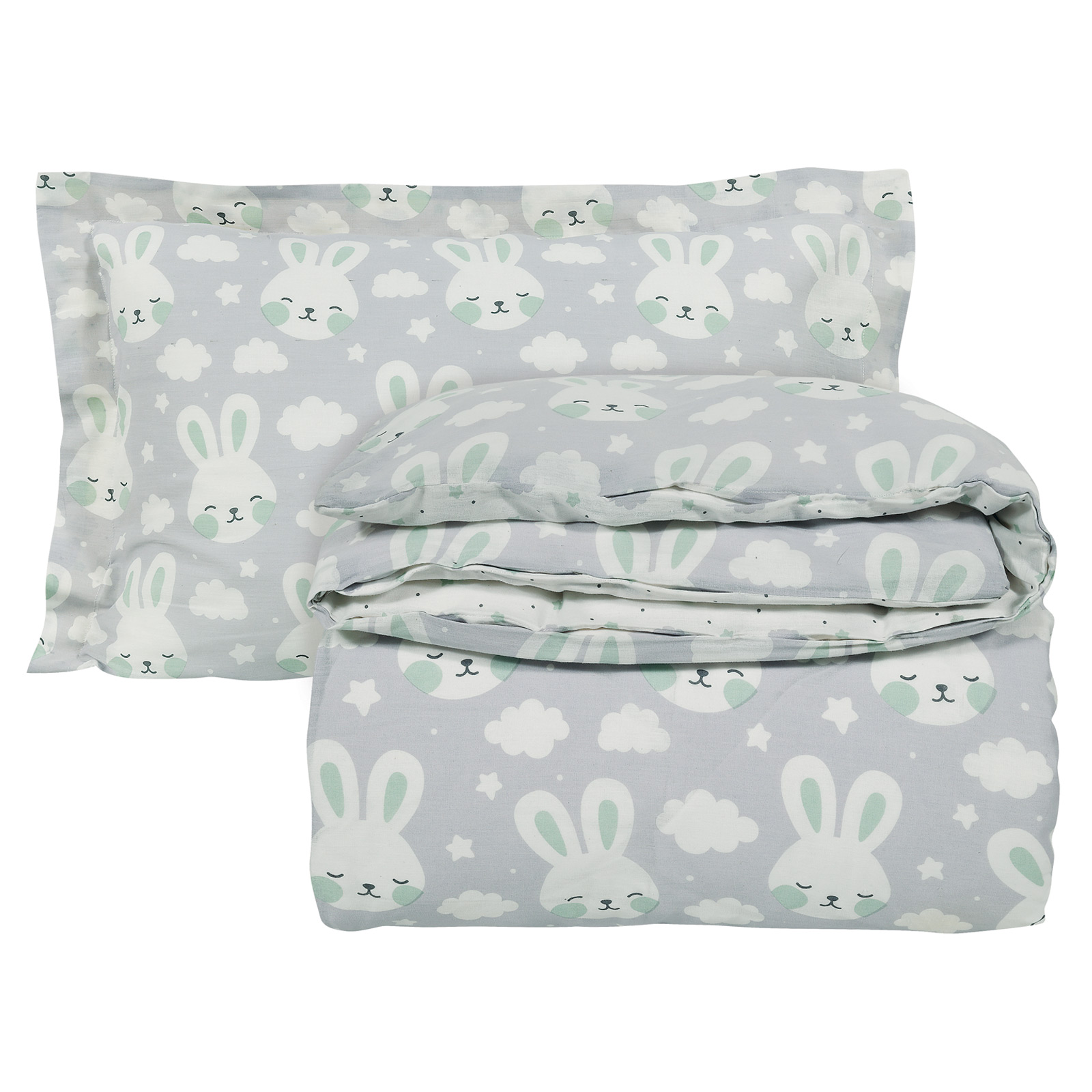 DAS KIDS ΣΕΤ ΠΑΠΛΩΜΑΤΟΘΗΚΗ ΜΟΝΗ 4823