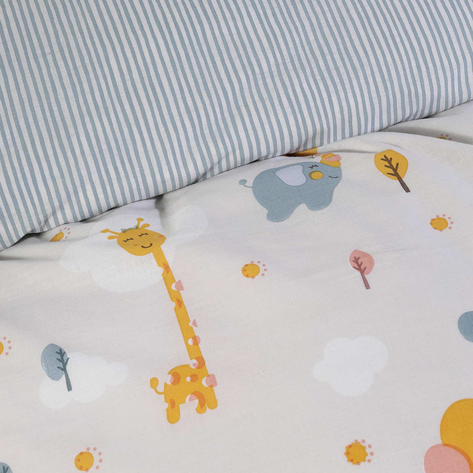 DAS KIDS ΣΕΤ ΠΑΠΛΩΜΑΤΟΘΗΚΗ ΜΟΝΗ 4824