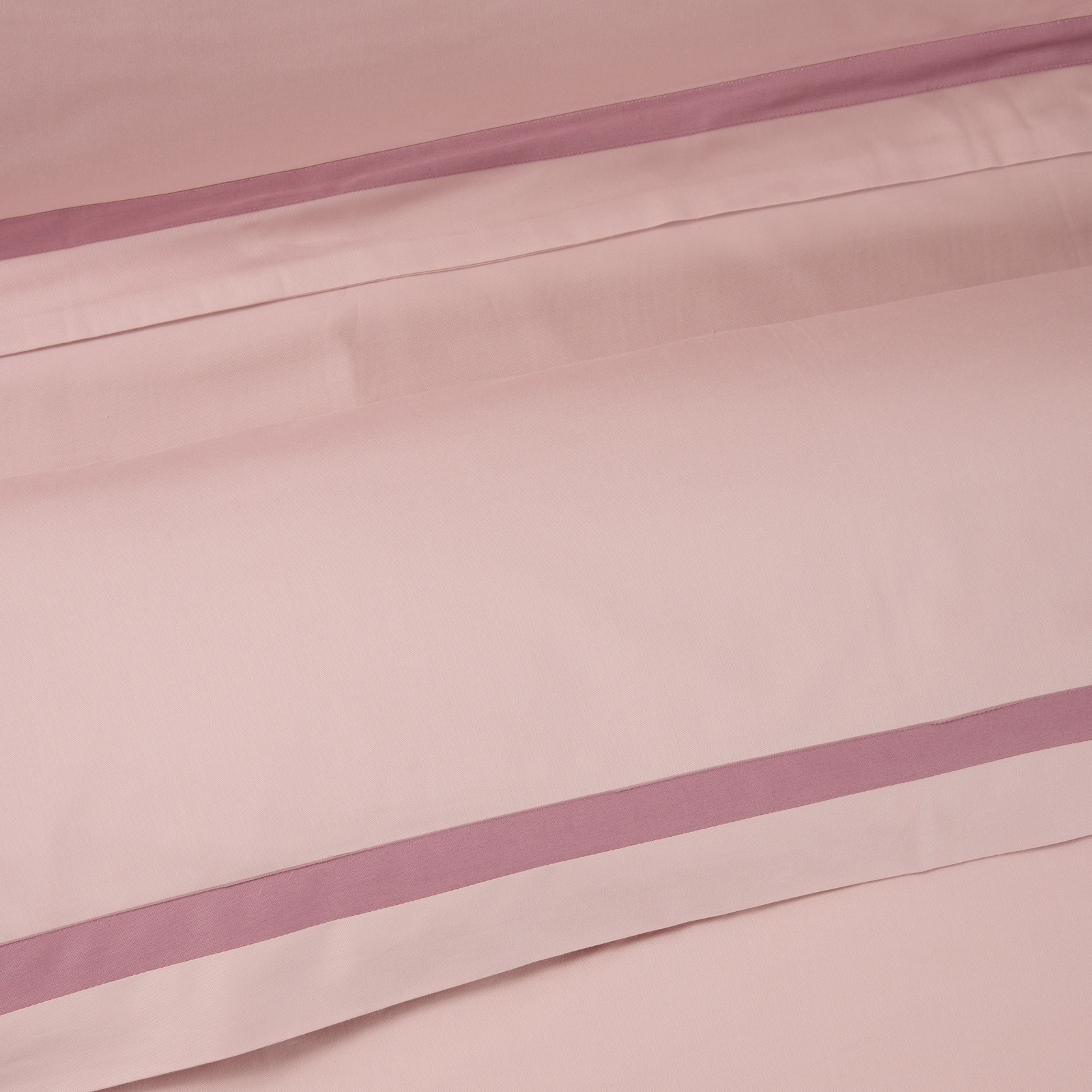 DAS HOME ΠΑΠΛΩΜΑΤΟΘΗΚΗ ΣΕΤ ΥΠΕΡΔΙΠΛΗ EXECUTIVE 1697 NUDE