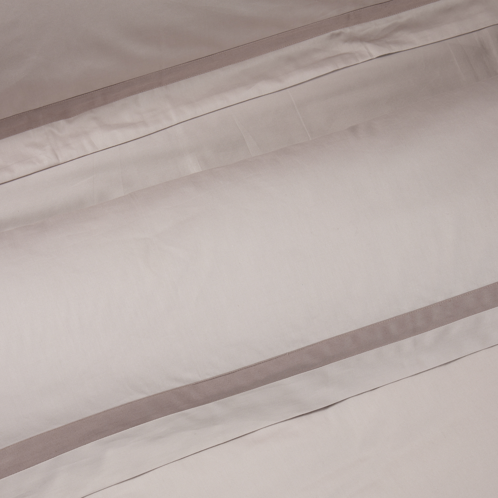 DAS HOME ΠΑΠΛΩΜΑΤΟΘΗΚΗ ΣΕΤ ΥΠΕΡΔΙΠΛΗ EXECUTIVE 1700 TAUPE